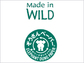 Made in Wild（メイドインワイルド）