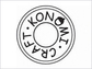 CRAFT KONOMI（クラフトコノミ）