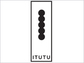 ITUTU（イツツ）