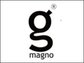 Magno（マグノ）
