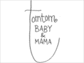 tomtomBABY&MAMA