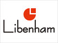 リベンハム（Libenham）