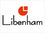 リベンハム(Libenham)