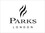 Parks（パークス）