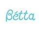 betta（ベッタ）