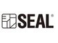 SEAL（シール）