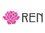 REN(レン)