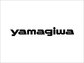 yamagiwa（ヤマギワ）