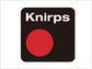 KNIRPS（クニルプス）