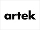 artek（アルテック）