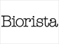 Biorista（ビオリスタ）