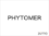 PHYTOMER （フィトメール）