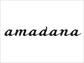 amadana（アマダナ）