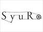 SyuRo（シュロ）