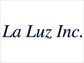 La Luz（ラ・ルース）