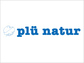 Plu Natur（プル・ナチュール）