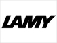 LAMY（ラミー）
