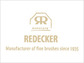REDECKER（レデッカー）