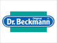 Dr.Beckmann（ドクターベックマン）