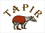 TAPIR(タピール)