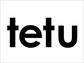 tetu（テツ）