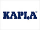 KAPLA（カプラ）