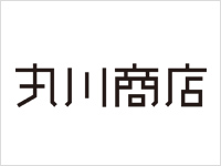 151?type=original_size