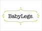 Baby Legs（ベビーレッグス）