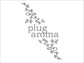 plug aroma（プラグアロマ）