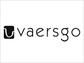 studio vaersgo（スタジオ　ヴェアスゴ）