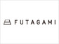 FUTAGAMI（フタガミ）