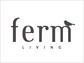 ferm living（ファームリビング）