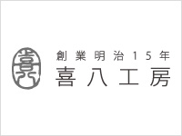 165?type=original_size