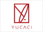 YUCACI（ユカシ）