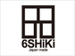 6SHiKi（ロクシキ）