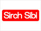 Sirch Sibi（サーチシビ）