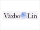 Vaxbo Lin （ヴァクスボリン）