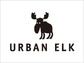 URBAN ELK（アーバンエルク）