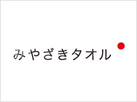 172?type=original_size