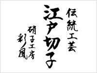 176?type=original_size