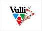 Vulli（ヴュリ）