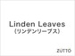 Linden Leaves（リンデンリーブス）