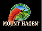 MOUNT HAGEN（マウントハーゲン）