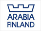 ARABIA（アラビア）