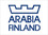 ARABIA(アラビア)