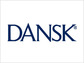 DANSK(ダンスク)