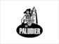 PALUDIER （パリュディエ）