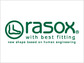 rasox（ラソックス）