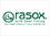 rasox(ラソックス)