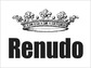 Renudo（レヌード）